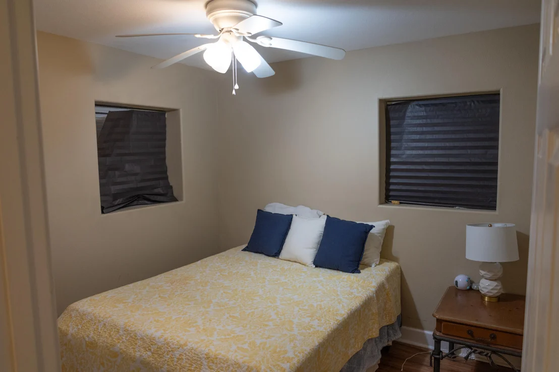 Photo of 405 Walden Lane