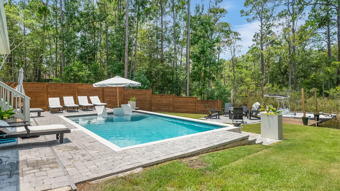 Photo of 151 Taurus Drive