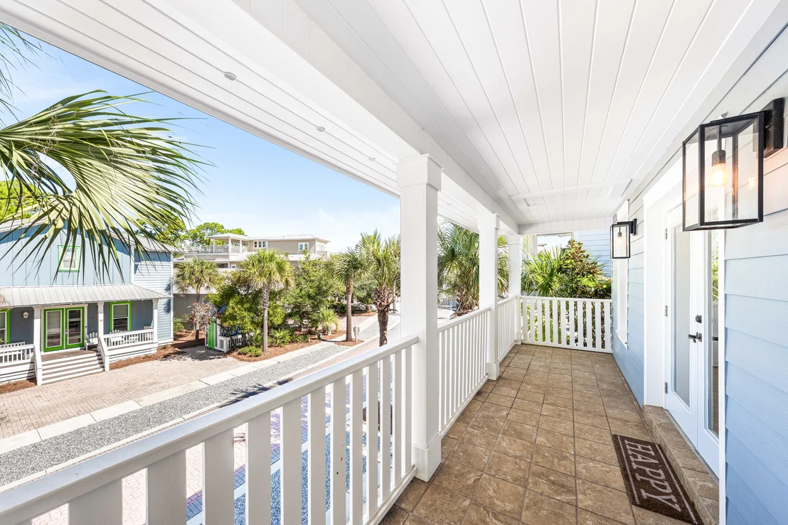 Photo of 59 W Endless Summer Way