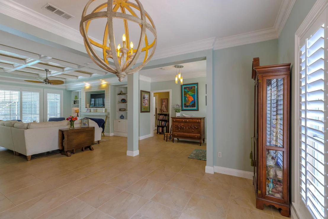 Photo of 4030 Indian Trail