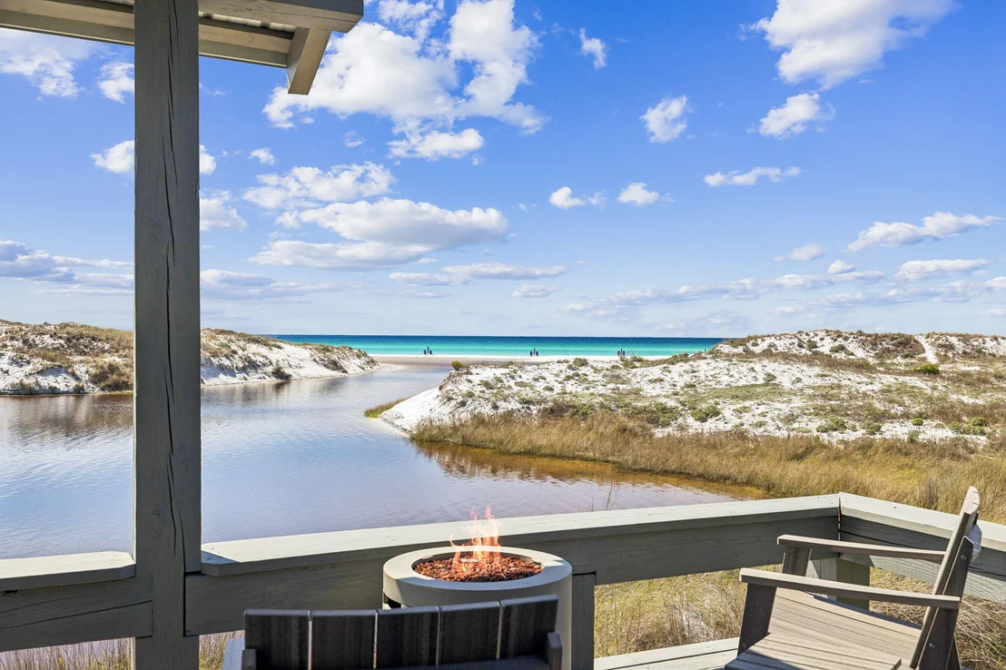 Photo of Lot 5 Lake Breeze Way