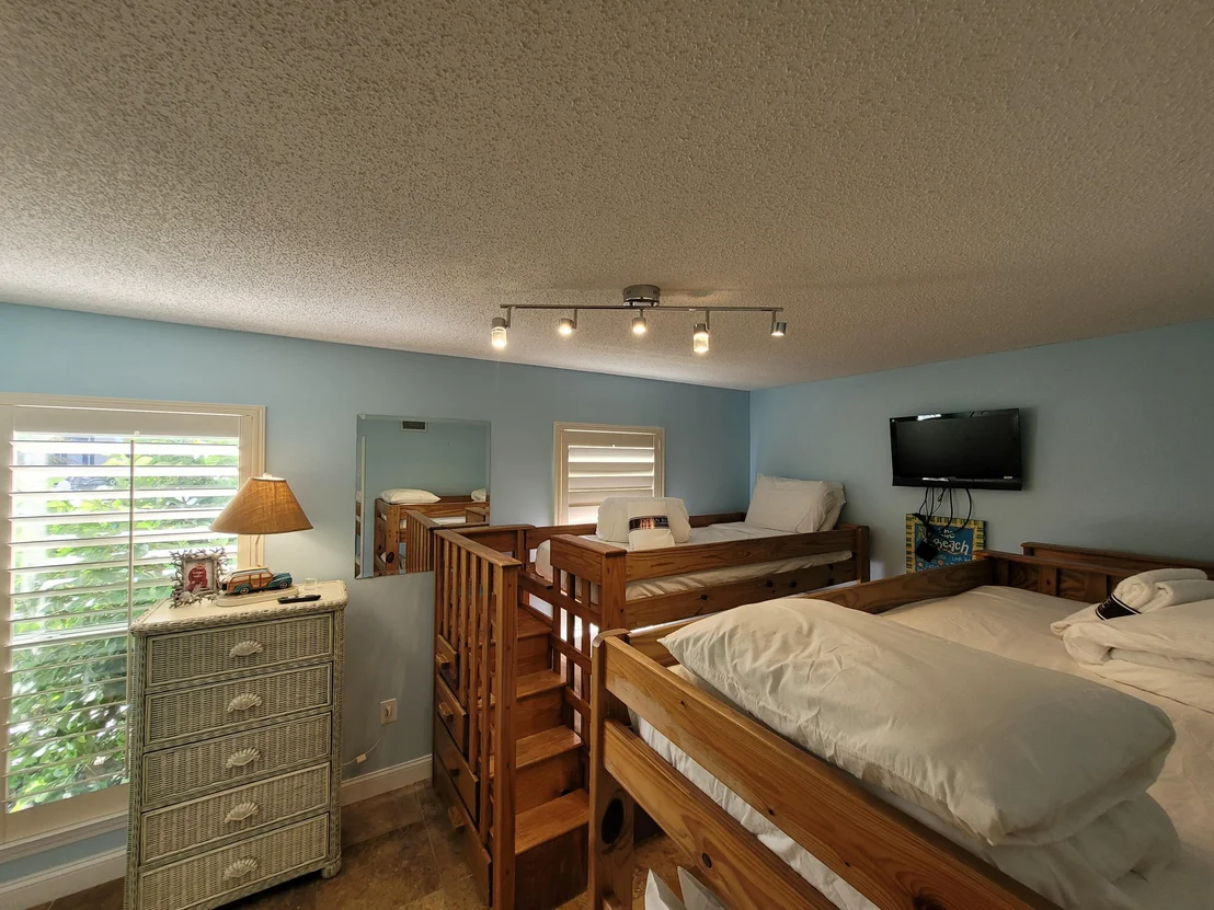 Photo of 83 Windancer Lane
