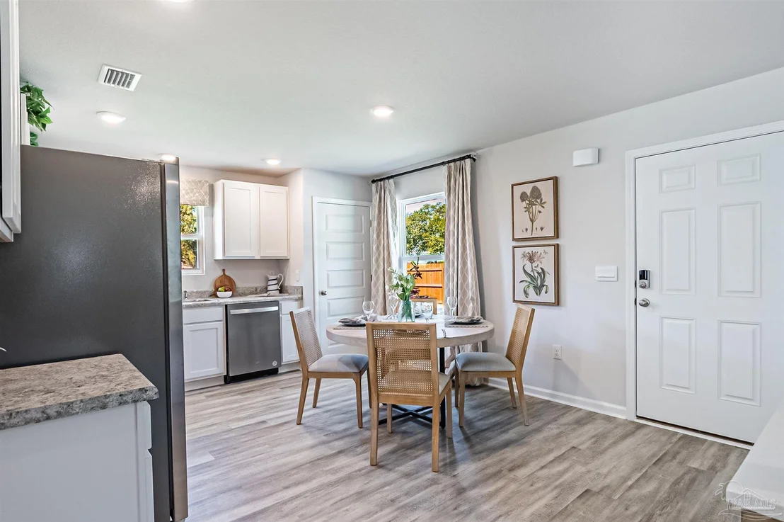 Photo of 6569 Firefly Drive