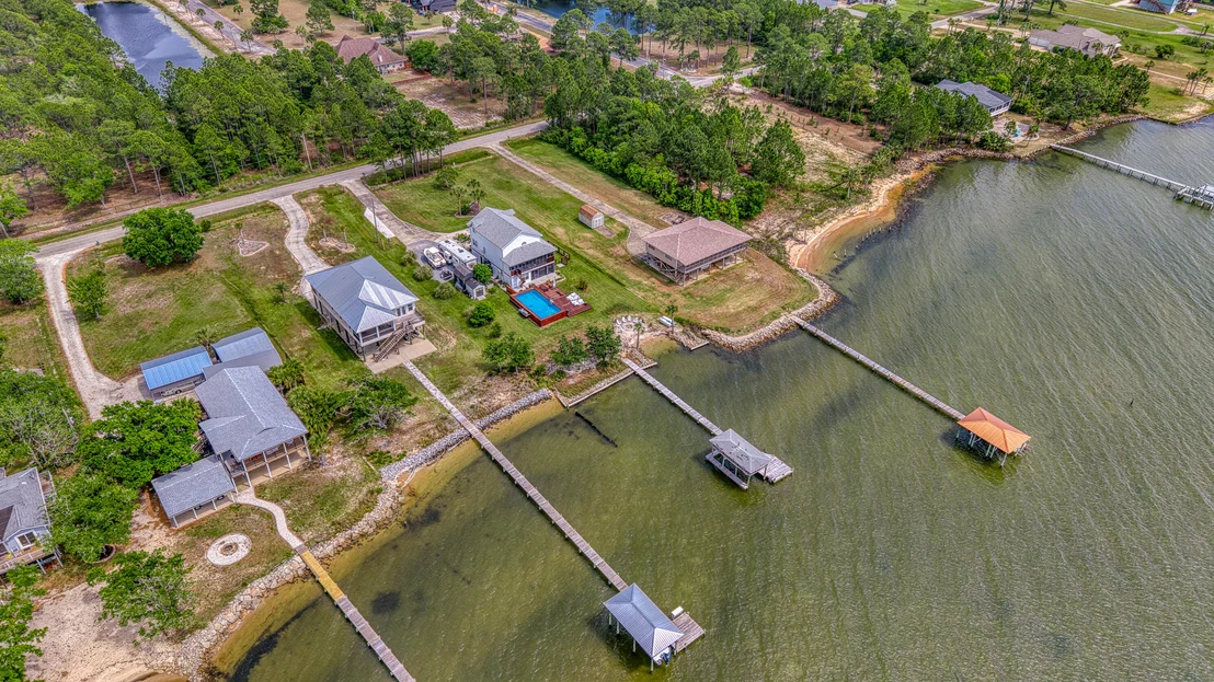 Photo of 1089 Pearson Road