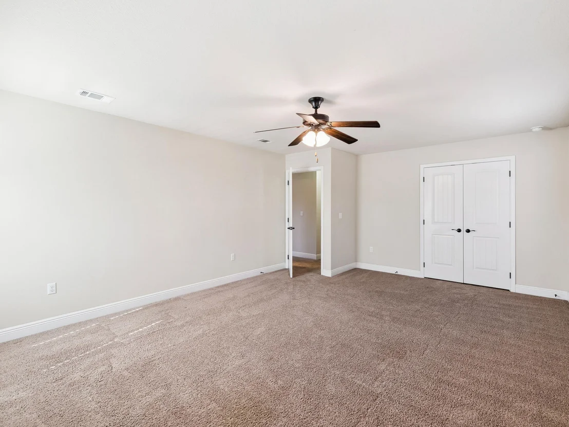 Photo of 13 Gustaf Drive