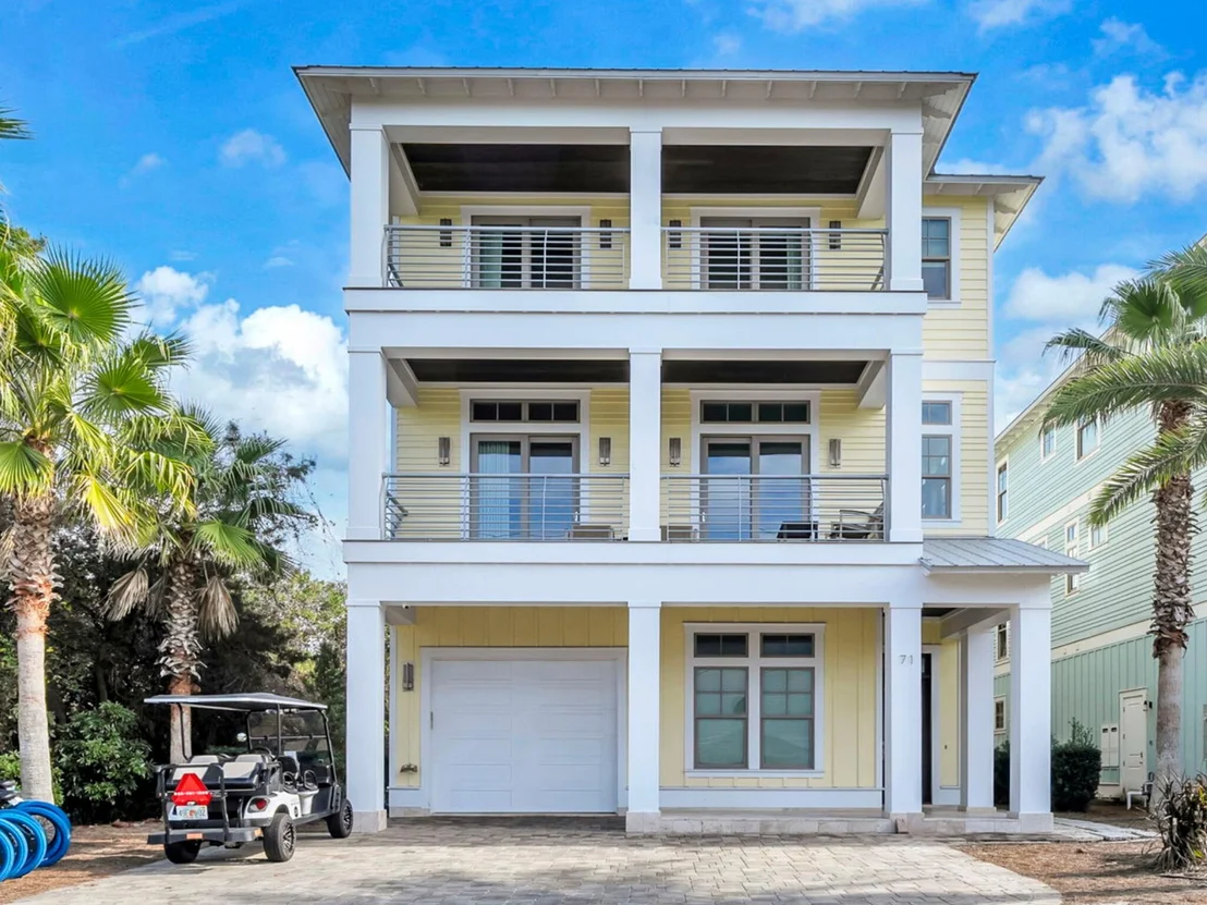 Photo of 71 Dolphin Street