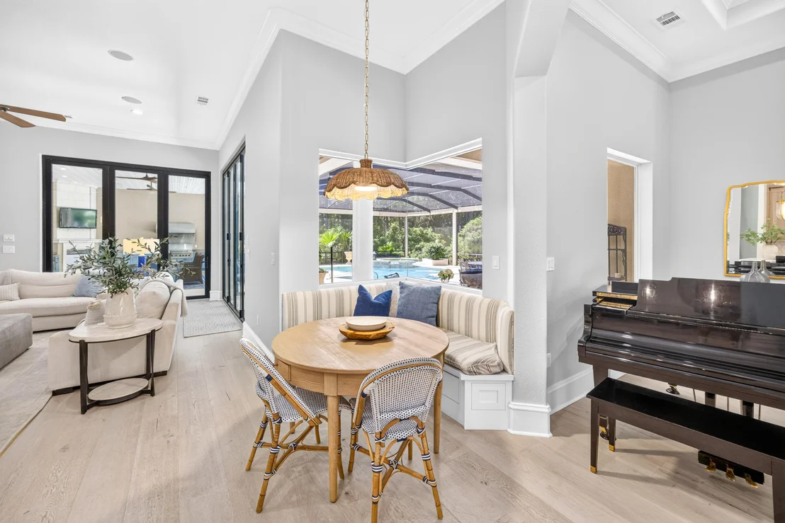 Photo of 2936 Pine Valley Drive