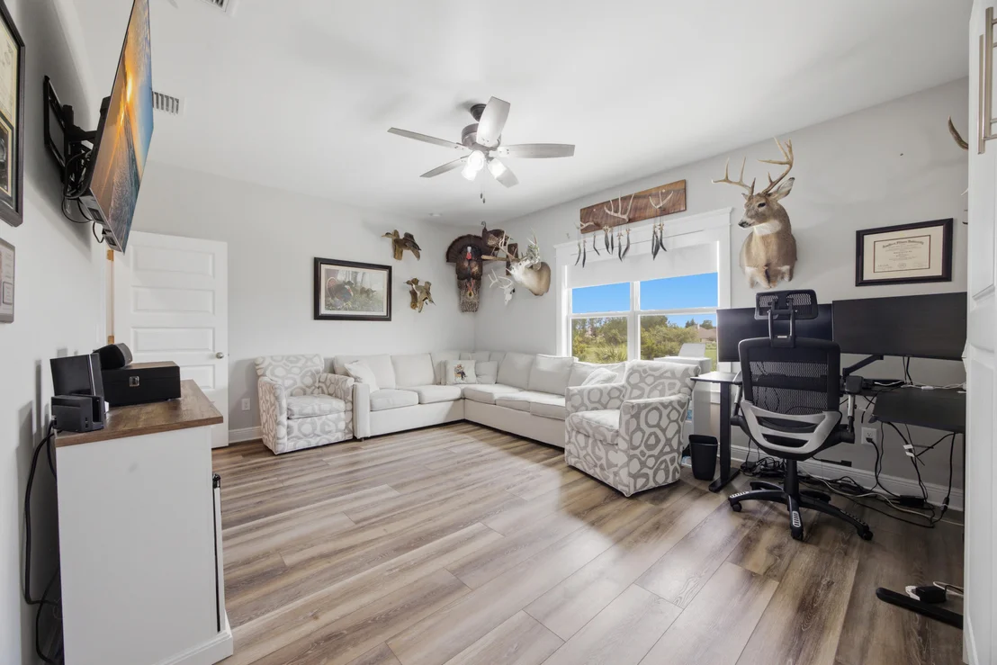 Photo of 307 Coastal Breeze Drive