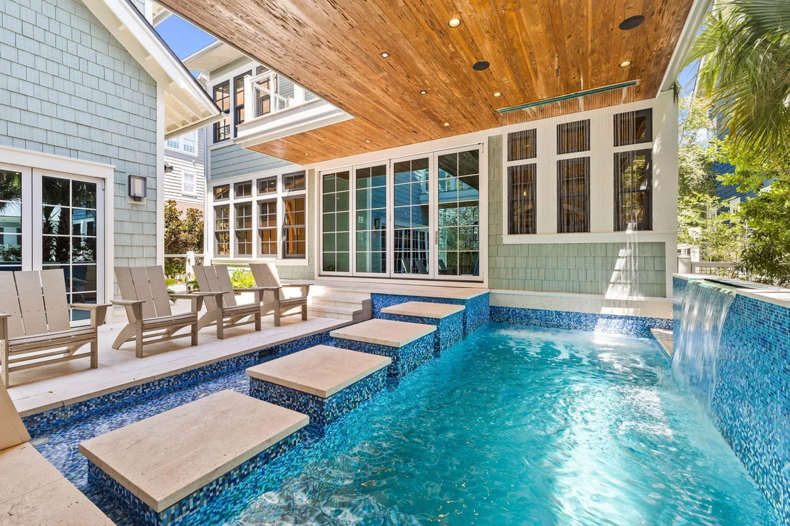 Photo of 58 Coopersmith Lane