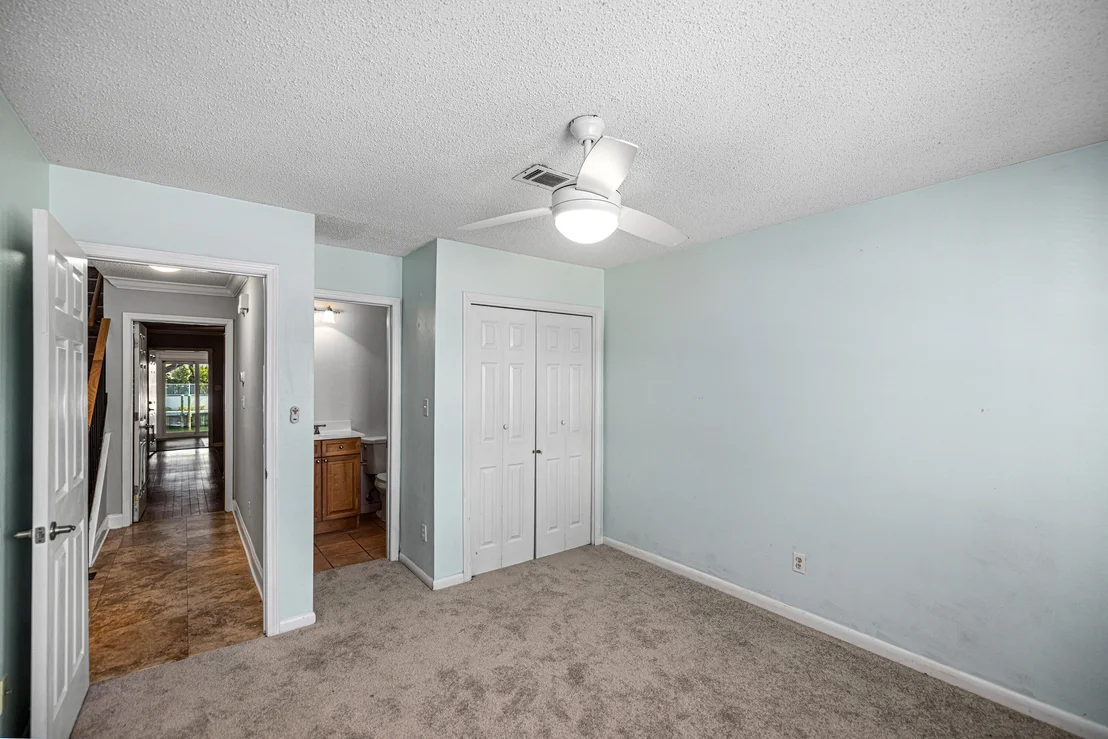 Photo of 113 Durango Road