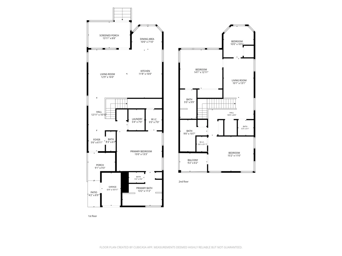 Photo of 689 Flatwoods Forest Loop
