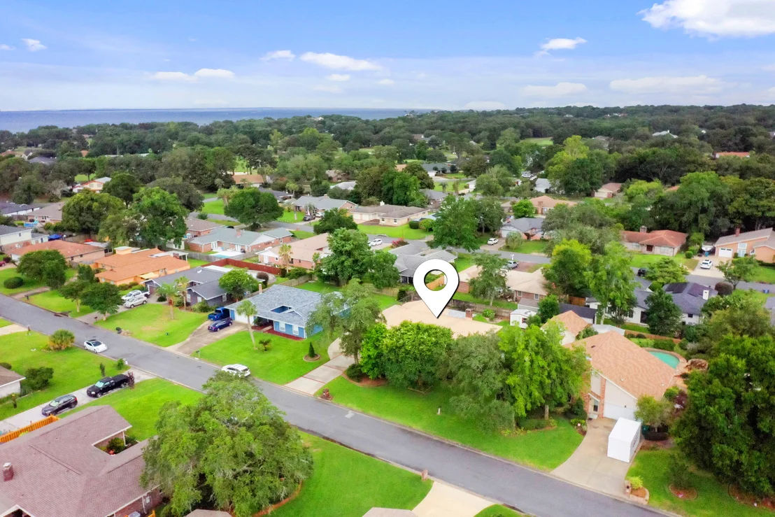 Photo of 21 Pebble Beach Drive