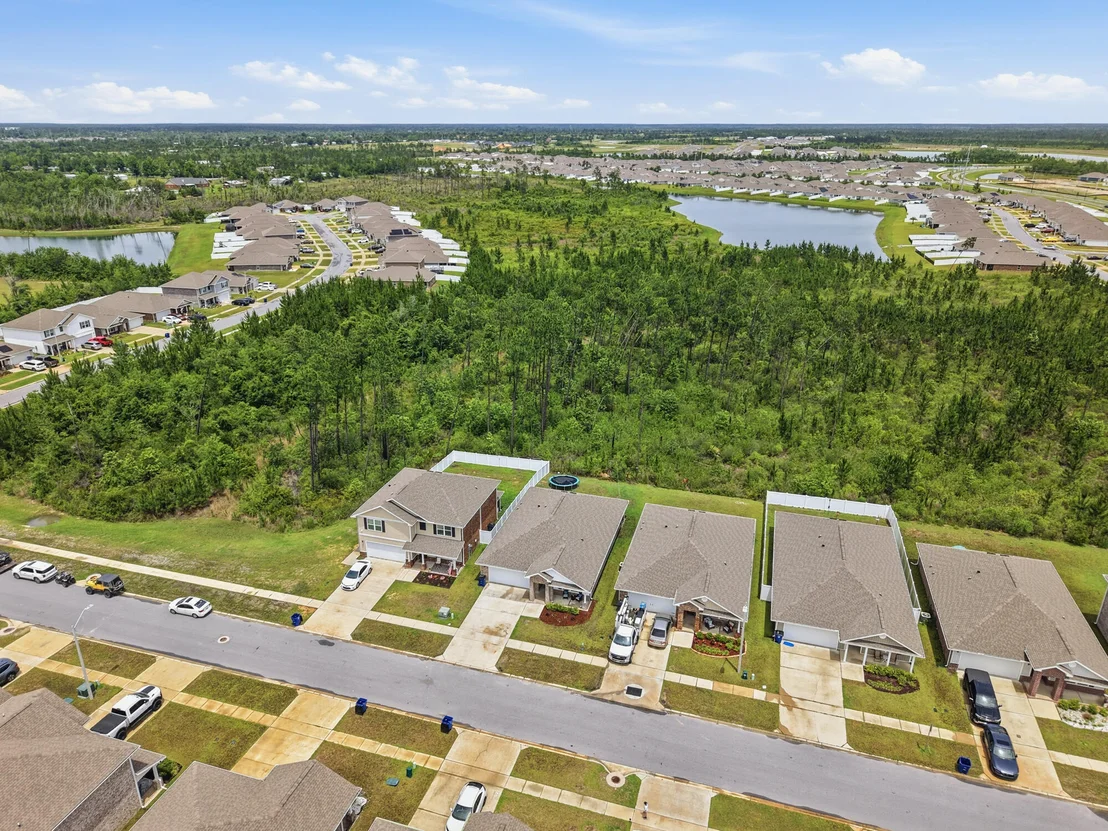 Photo of 4860 Conner Lane