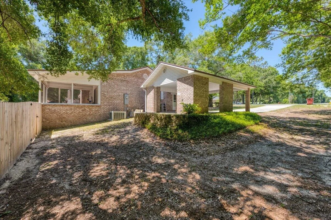 Photo of 210 Shell Drive