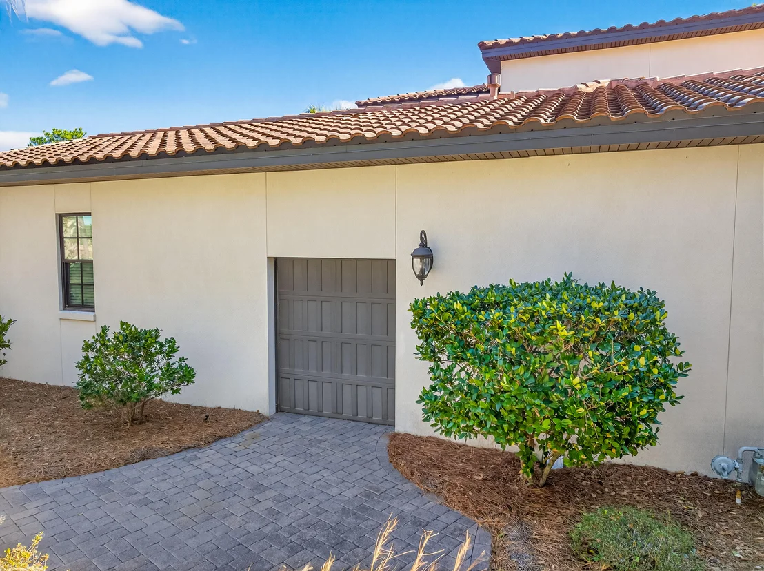 Photo of 1619 San Giovanni Drive
