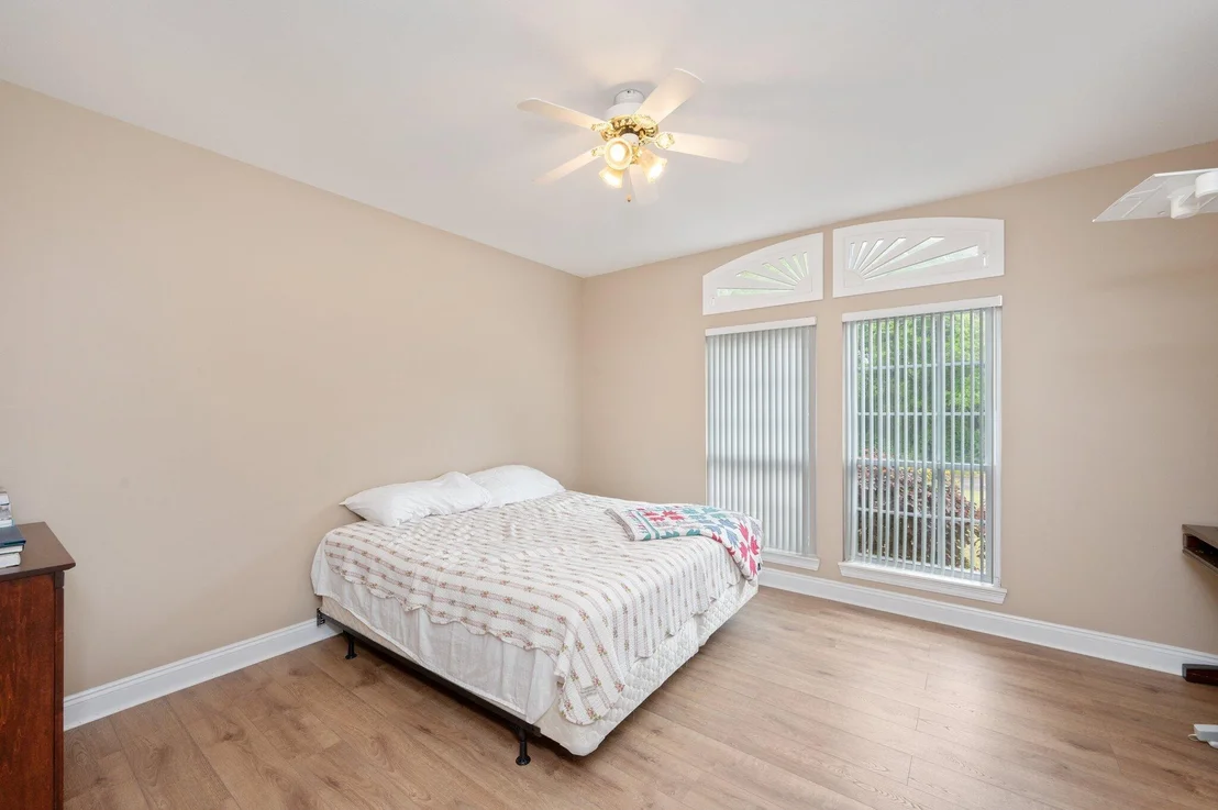 Photo of 5526 Monterrey Road