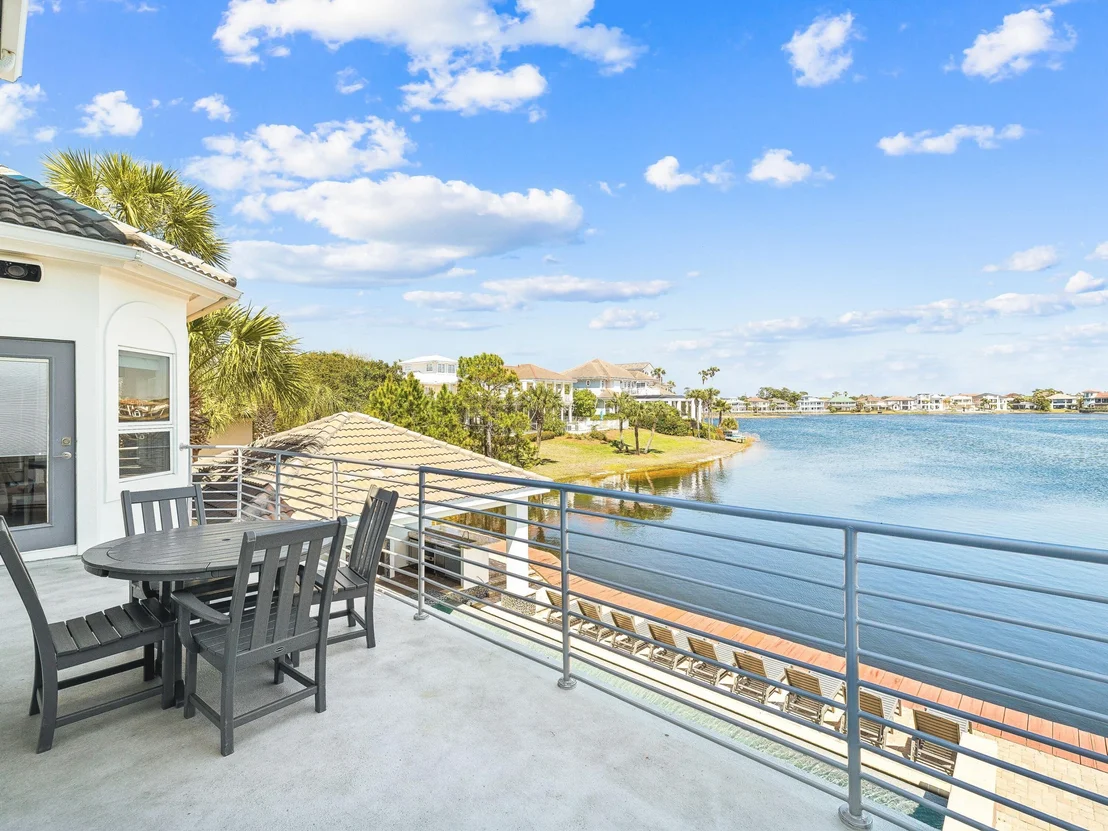 Photo of 4659 Destiny Way