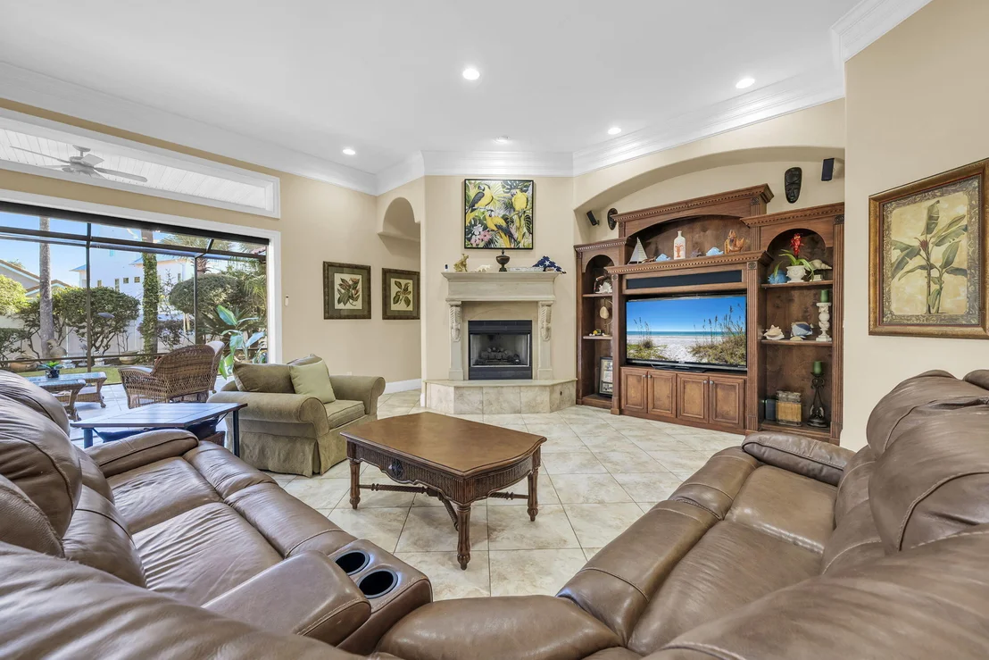 Photo of 55 Tranquility Lane