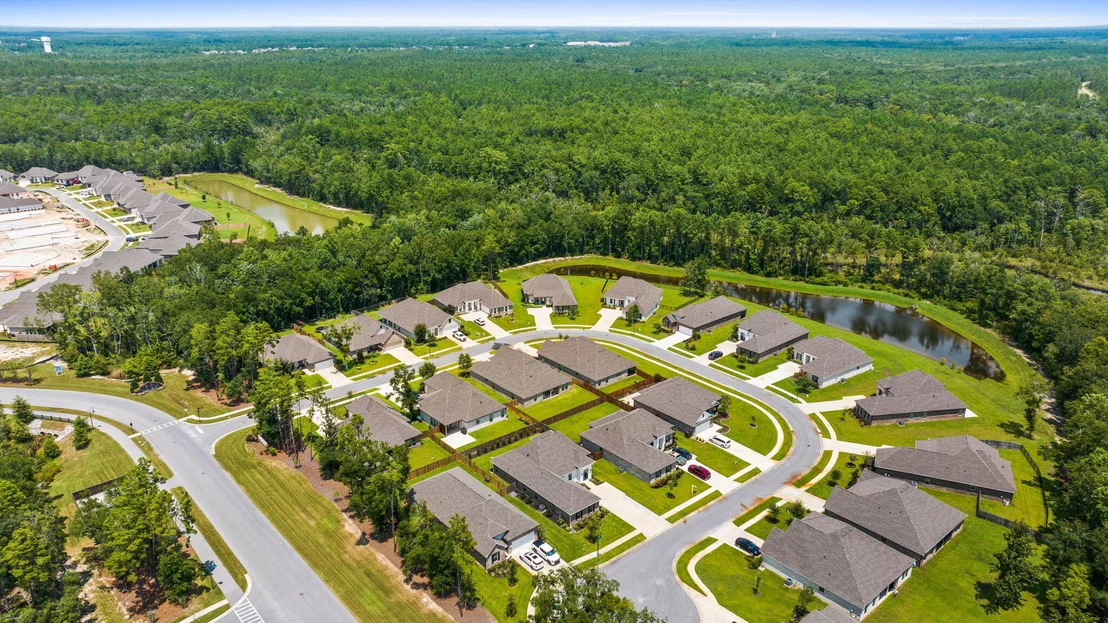 Photo of 148 Flora Lane