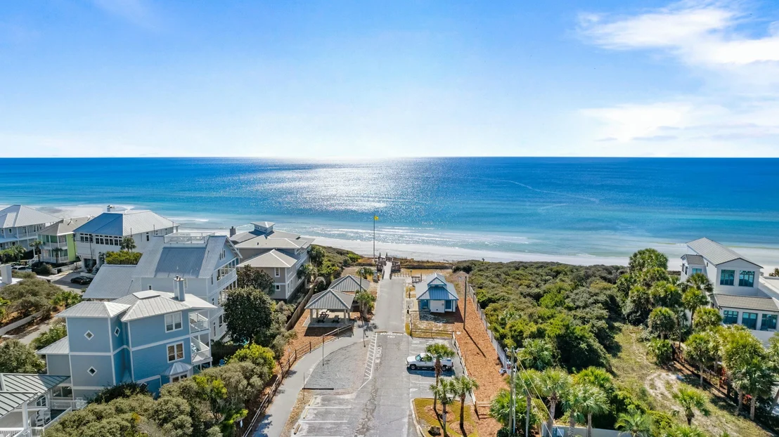 Photo of 69 Emerald Dunes Circle