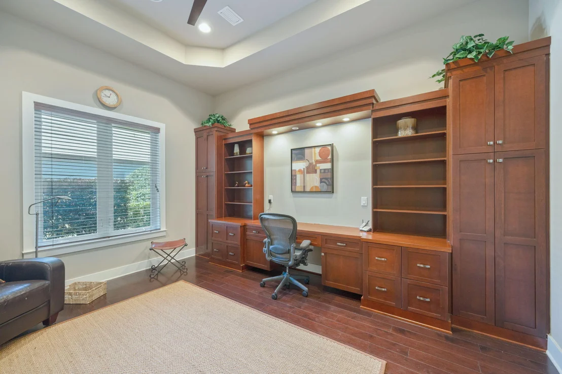Photo of 2943 Pine Valley Drive
