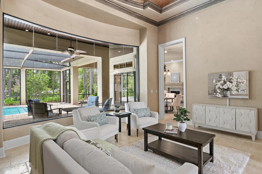Photo of 428 Captains Circle