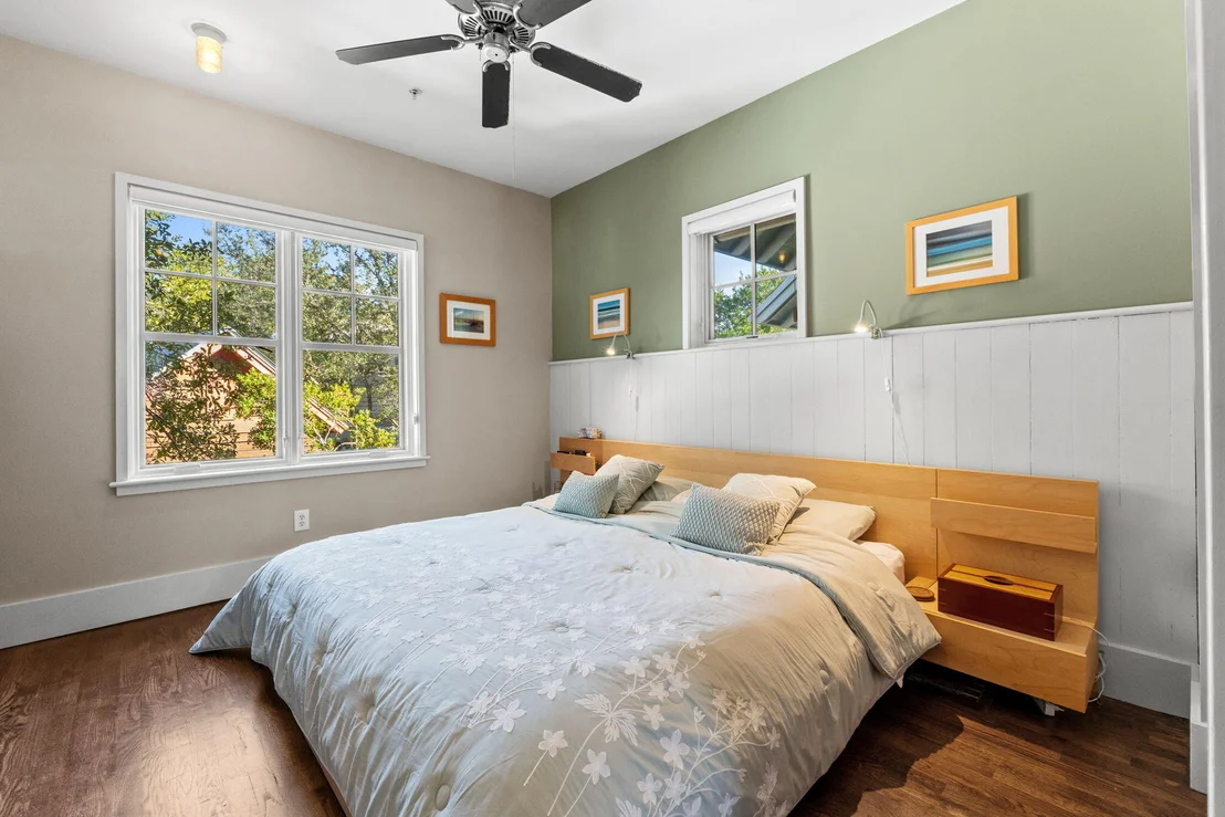 Photo of 107 Wiggle Lane