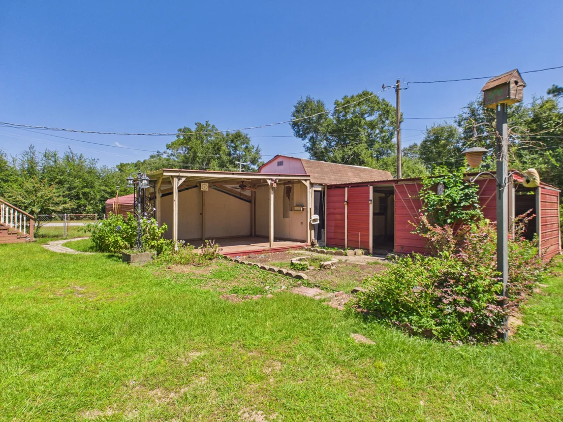 Photo of 5535 Joggers Lane
