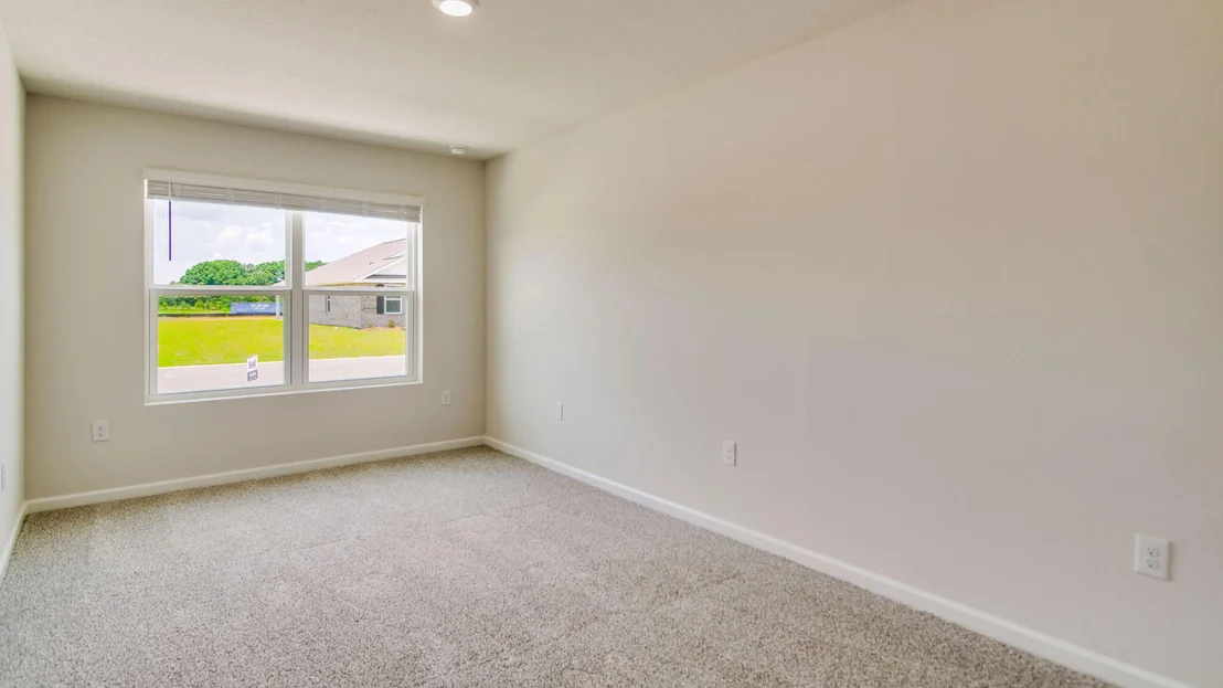 Photo of 9699 Dutton Lane