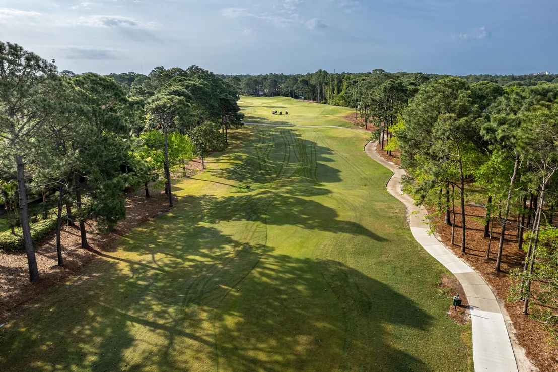 Photo of 2928 Pine Valley Drive