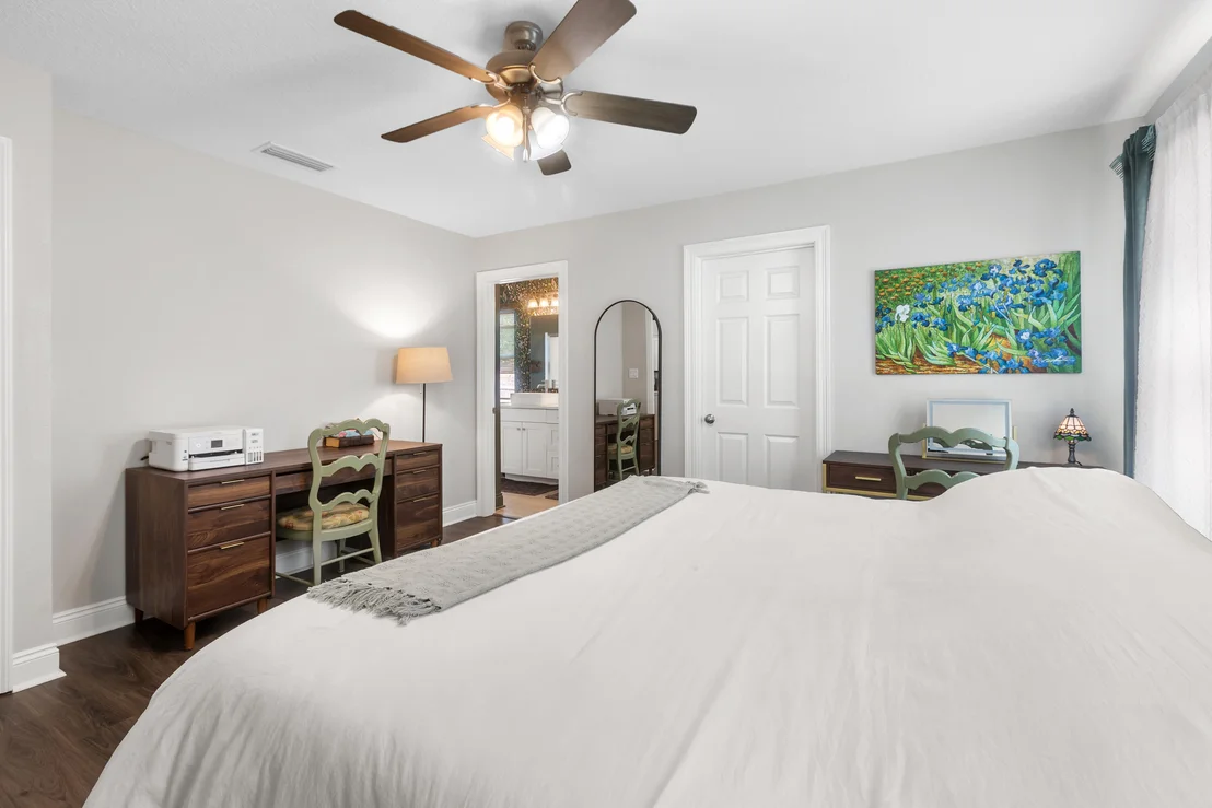 Photo of 6042 Capitol Drive