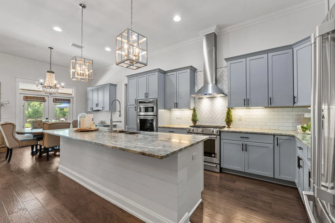 Photo of 110 Harmony Way
