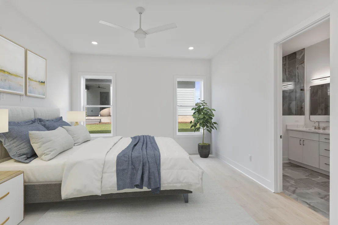 Photo of Unit LOT20 at 11 Sarah Street