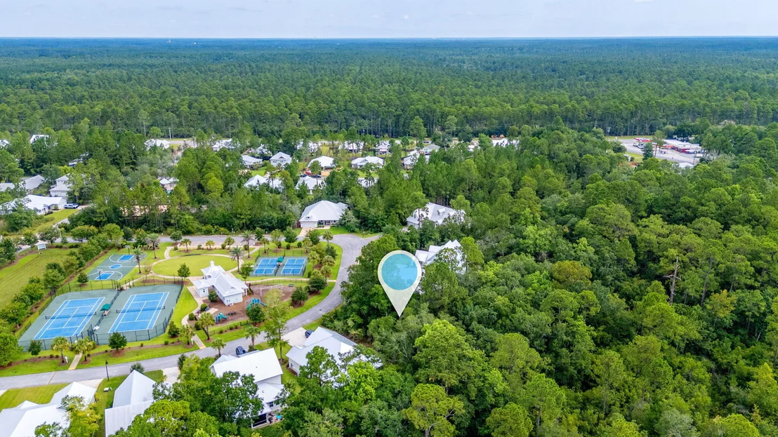 Photo of Lot 11 Sun Bear Circle