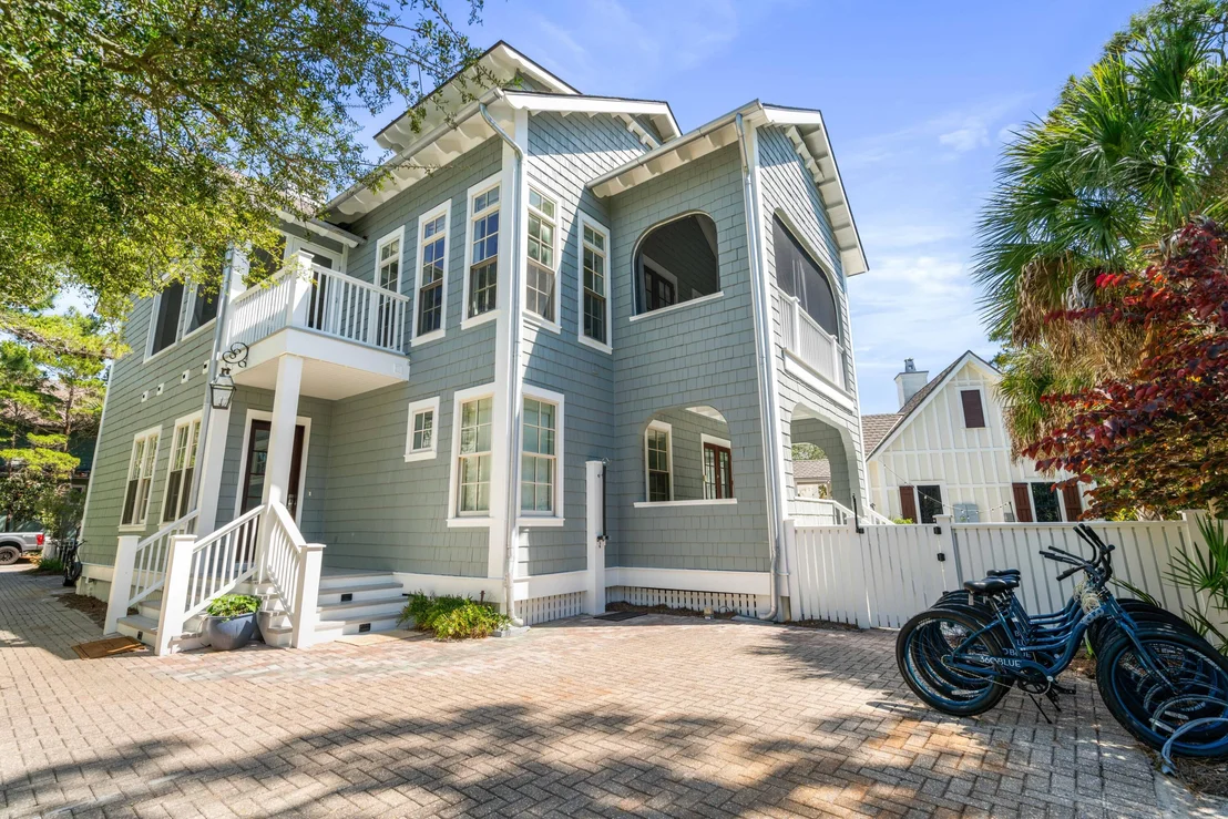 Photo of 148 Coopersmith Lane
