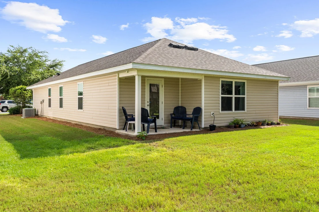 Photo of 629 Earl Godwin Road