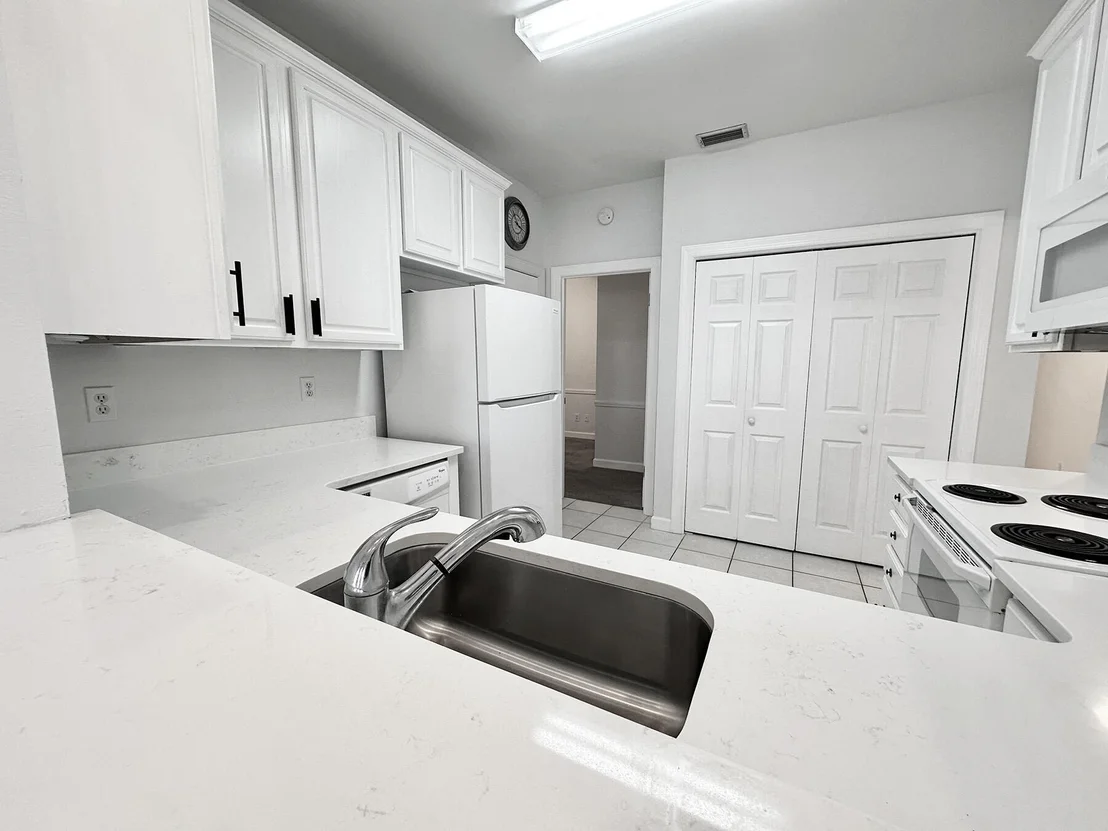 Photo of 108 Mantero Way