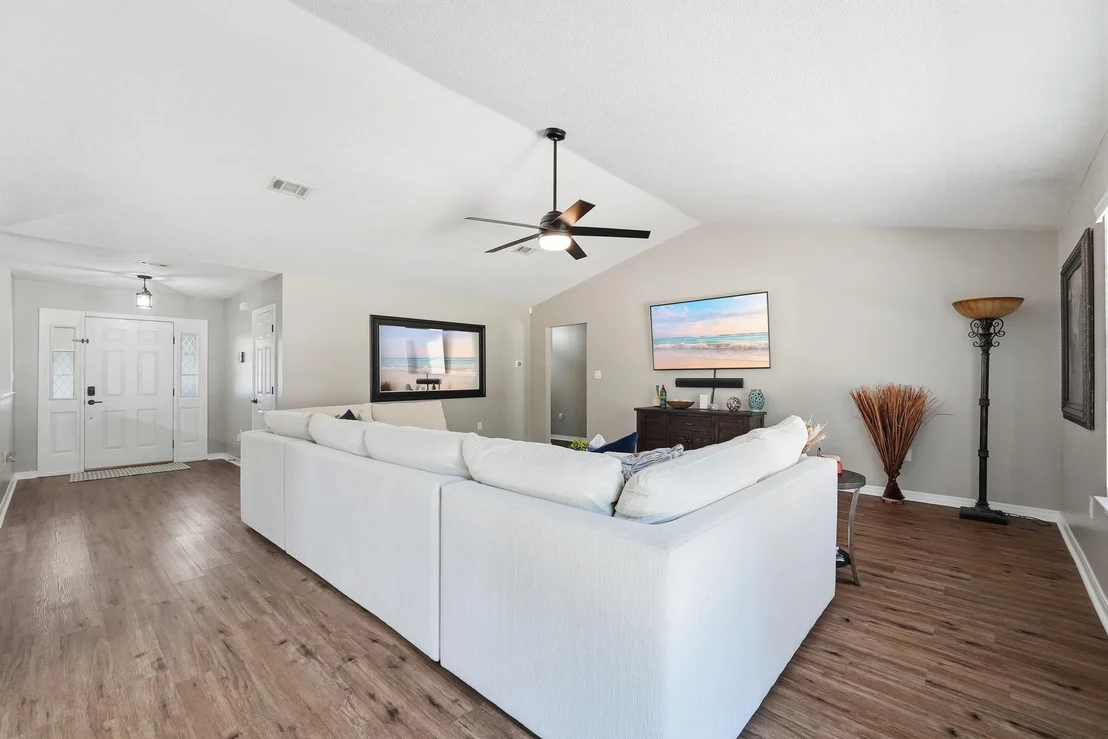 Photo of 2672 Paddock Circle