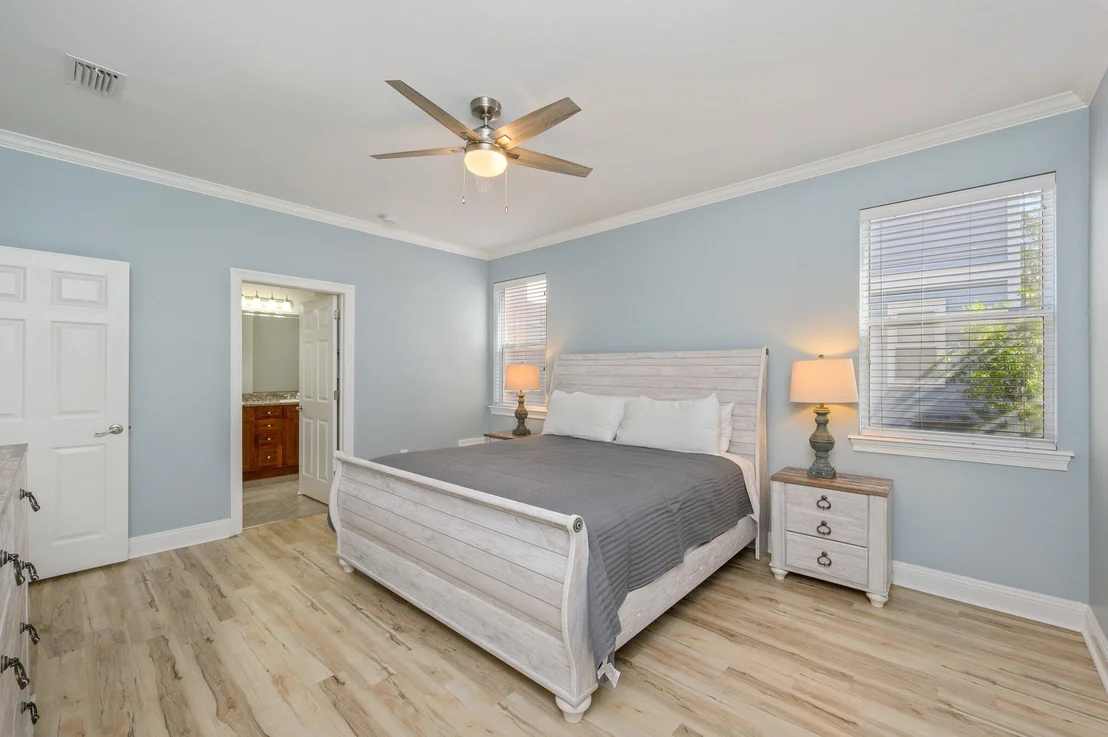Photo of 223 E Grand Key Loop