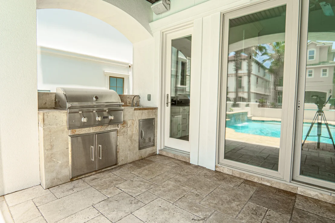 Photo of 4782 Ocean Boulevard