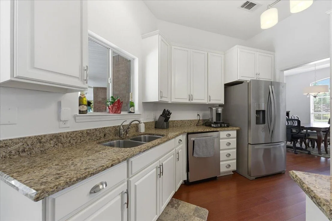 Photo of 4034 Bond Circle