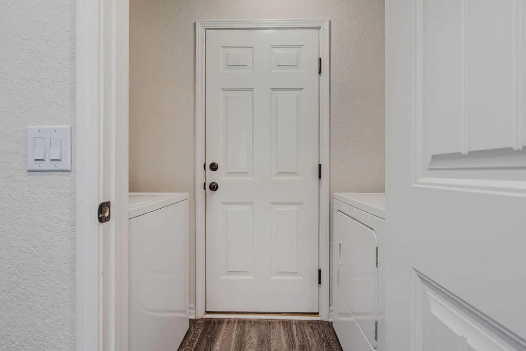Photo of 4378 Thistle Pine Court