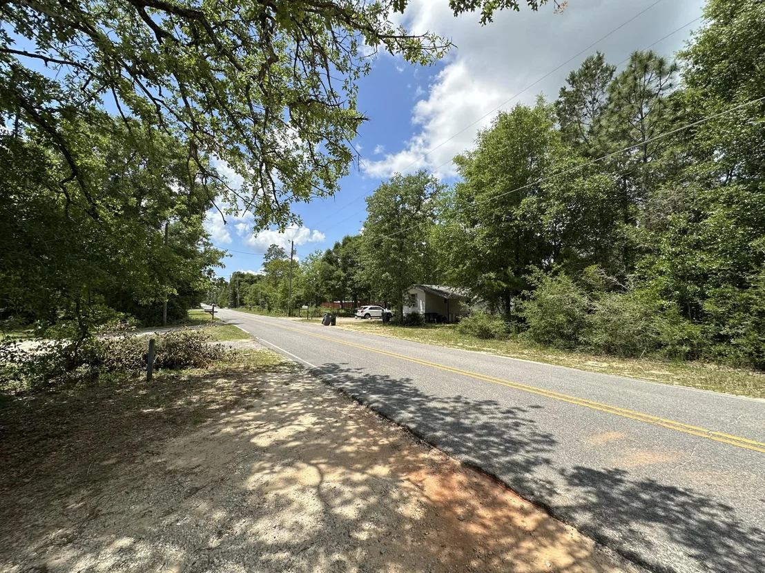 Photo of Lot 19 Smith Road