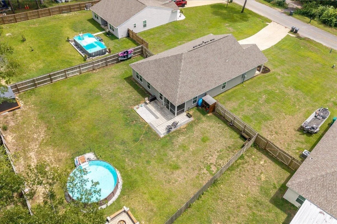 Photo of 148 Squirrel Road