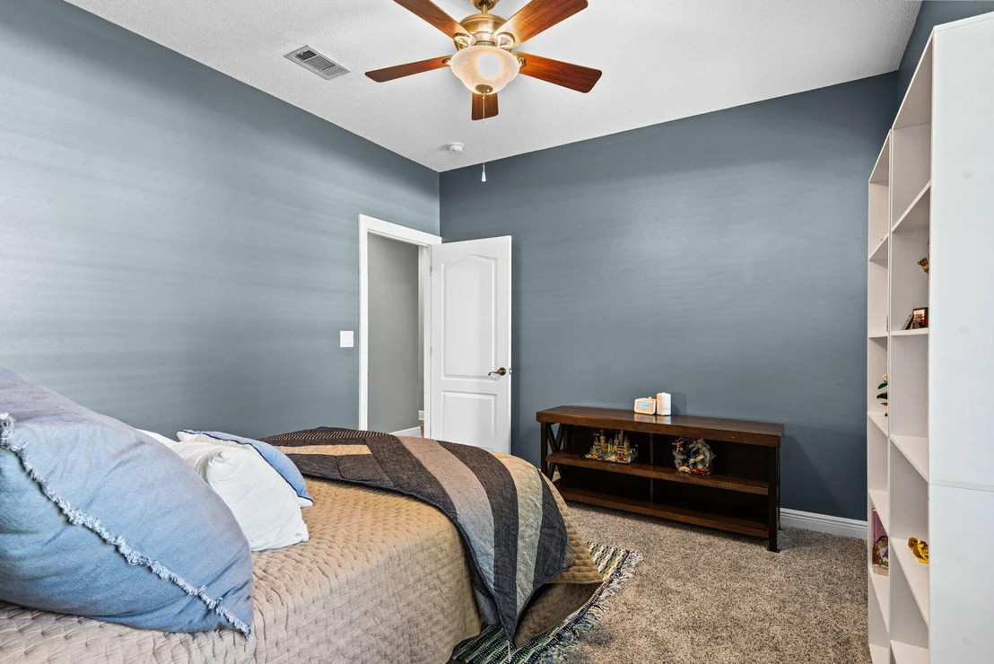 Photo of 4250 Lost Horse Circle