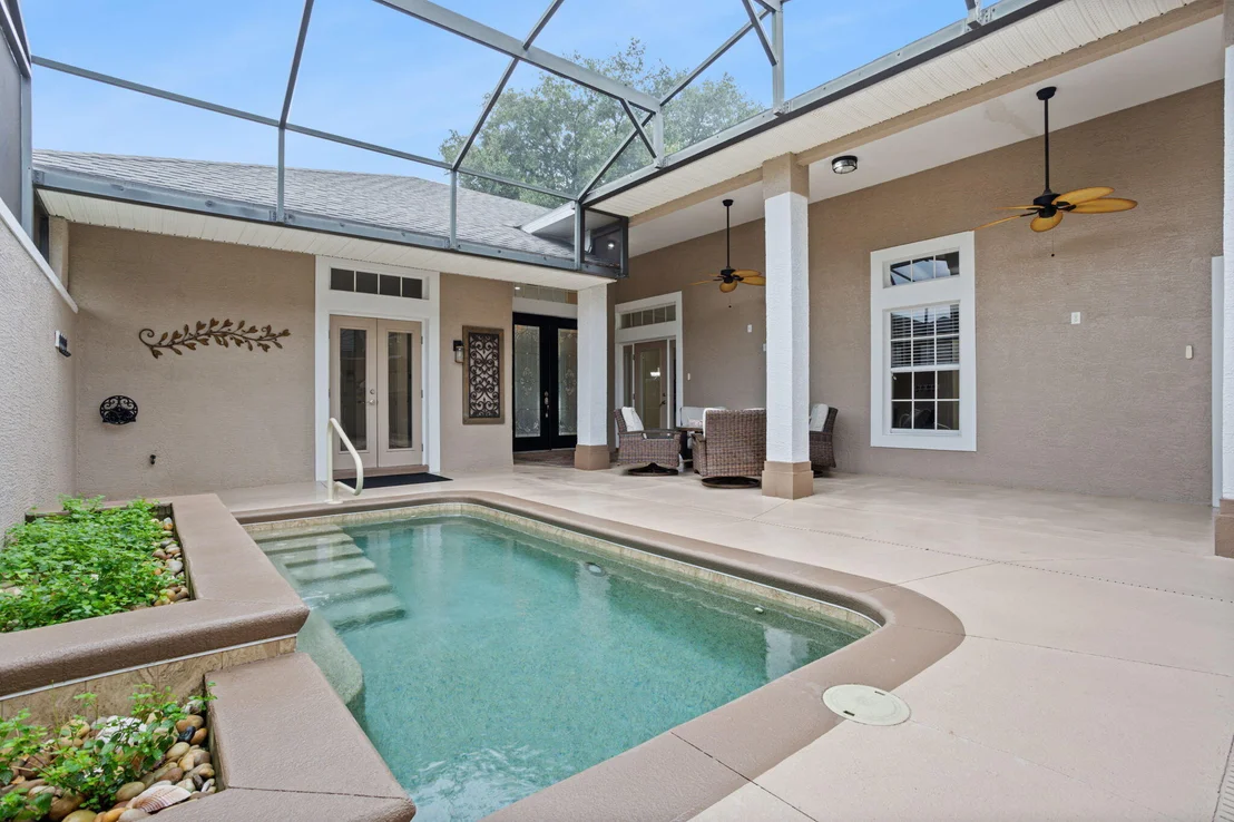 Photo of 5920 Bag Pipe Place