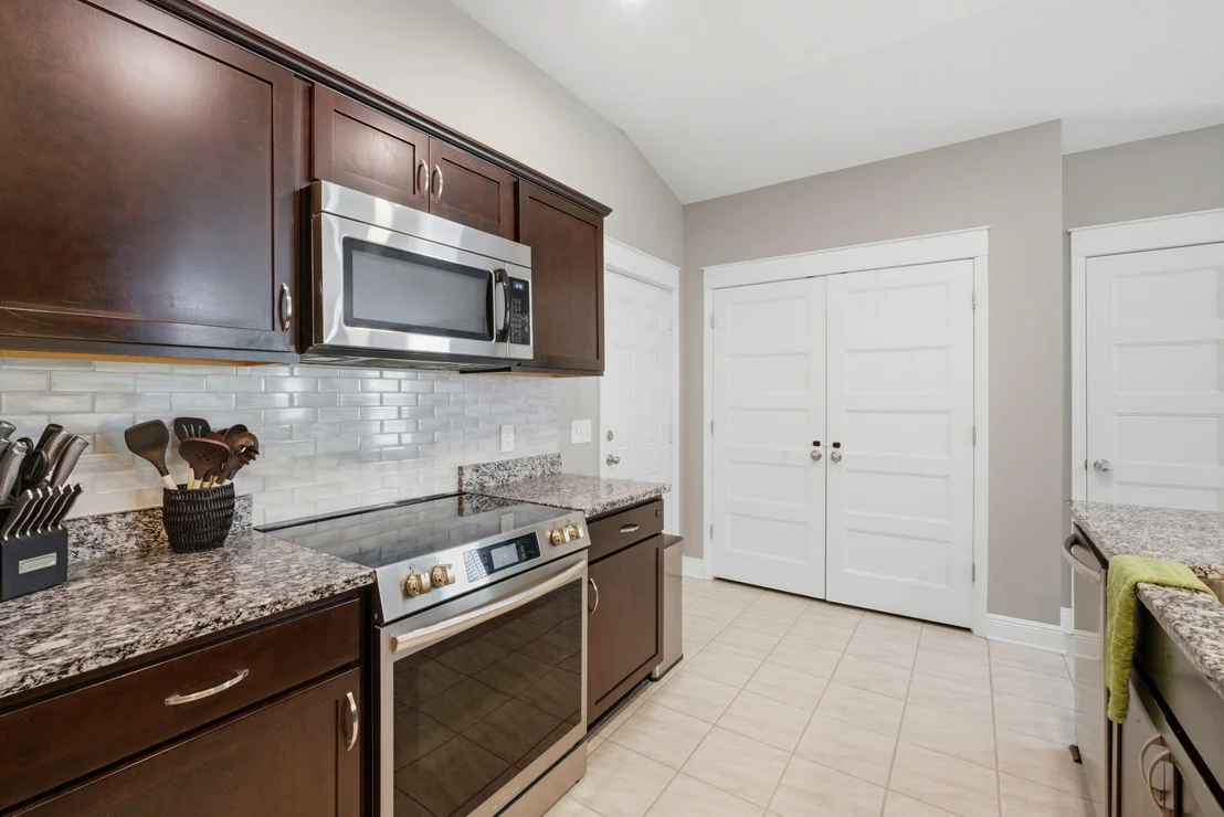 Photo of 9028 Quail Roost Drive