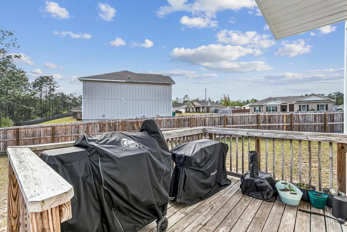 Photo of 3516 Malus Court