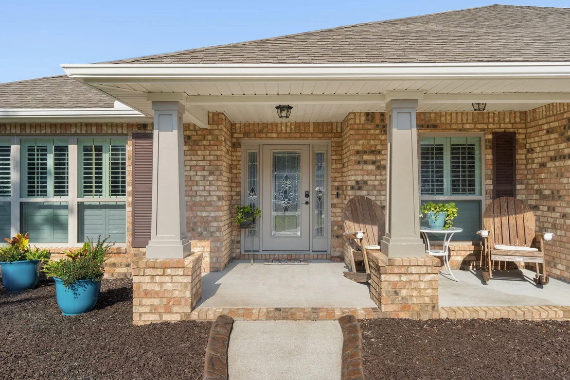 Photo of 2365 Crescent Road