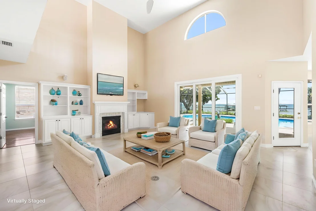 Photo of 1901 Catamaran Drive